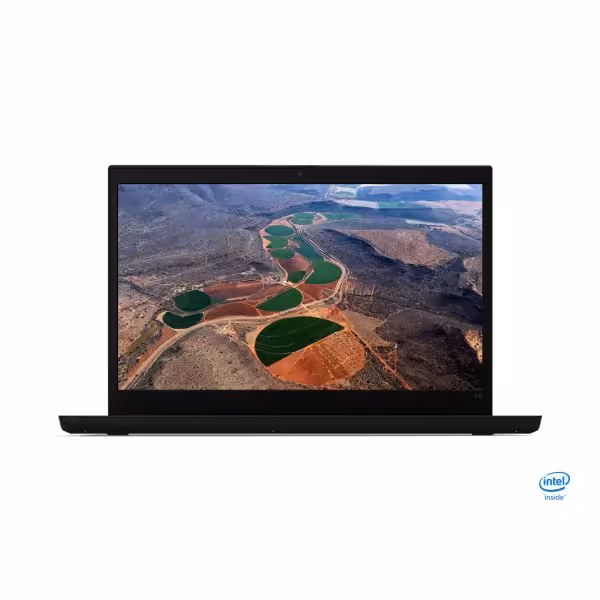 LENOVO ThinkPad L15 G1